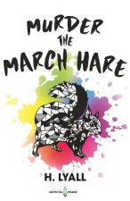 Murder the March Hare