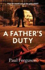 Father's Duty
