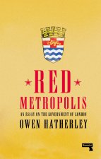 Red Metropolis