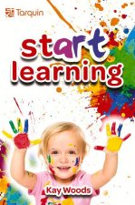 Start Learning
