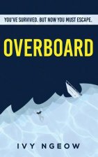Overboard