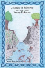 Enemy Unknown