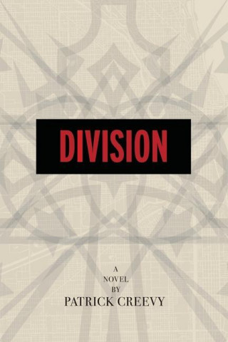 Division