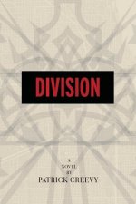 Division