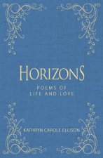 Horizons