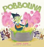 Pobbolina