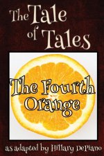 Fourth Orange