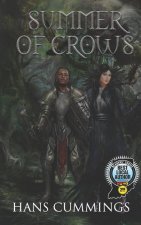 Summer of Crows