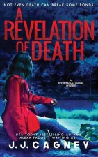 Revelation of Death