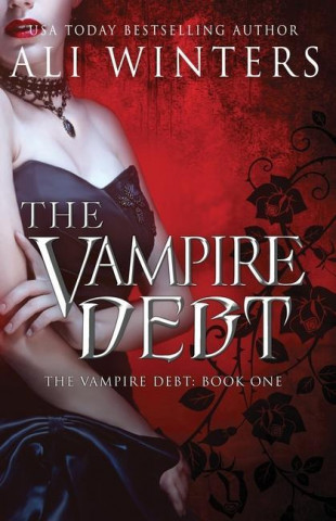 Vampire Debt