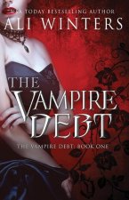 Vampire Debt