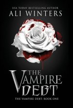 Vampire Debt