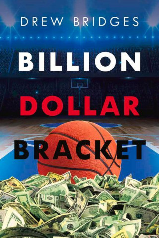 Billion Dollar Bracket