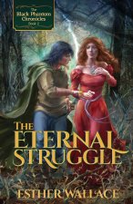 Eternal Struggle