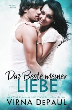 Das Beste meiner Liebe