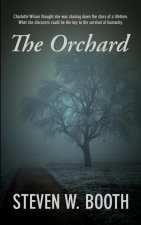 Orchard