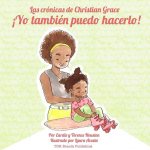 ?Yo también puedo hacerlo!