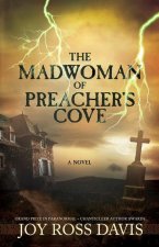 Madwoman of Preacher's Cove