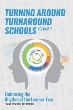 Turning Around Turnaround Schools