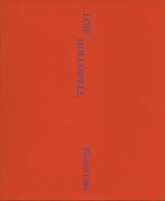 Loie Hollowell - Plumb Line