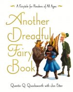 Another Dreadful Fairy Book, 2