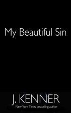 My Beautiful Sin