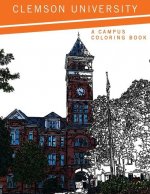 Clemson University