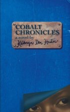 Cobalt Chronicles