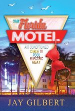 The Florida Motel