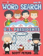Clever Kids Word Search
