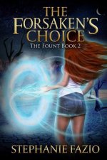 Forsaken's Choice