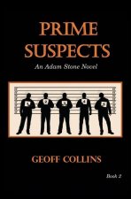 Prime Suspects