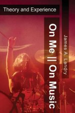 On Me--On Music