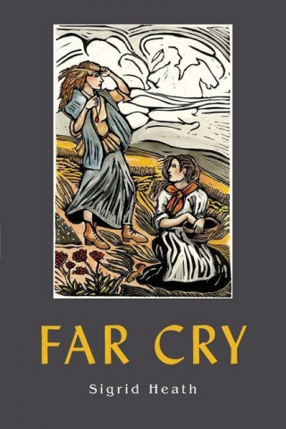 Far Cry