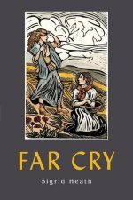 Far Cry