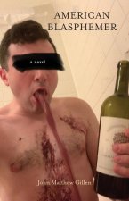 American Blasphemer