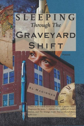 Sleeping Through the Graveyard Shift