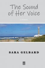 Sound of Her Voice