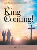 King Is Coming!
