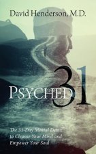 Psyched 31