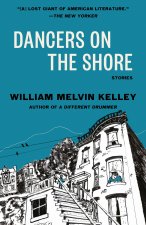 Dancers on the Shore