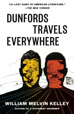 Dunfords Travels Everywheres