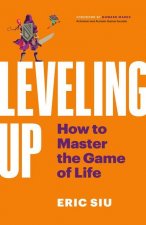 Leveling Up