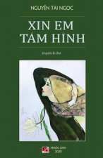 Xin Em Tấm Hinh