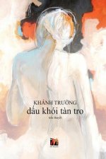 Dấu Khoi Tan Tro (soft cover)