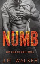 Numb
