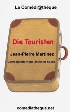 Touristen