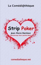 Strip Poker