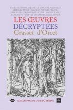 OEuvres Décryptées I & II