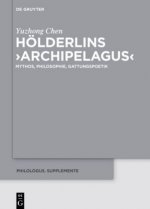 Hoelderlins >Archipelagus